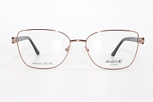 Оправа Alanie 90143 C4 56-16-145