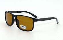 Очки антифары BABILON 0864 C1 61-17-138