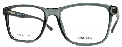 Оправа DACCHI  37930 C8  54-17-140