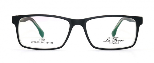 Оправа La Ferro 0050 С2 54-17-146