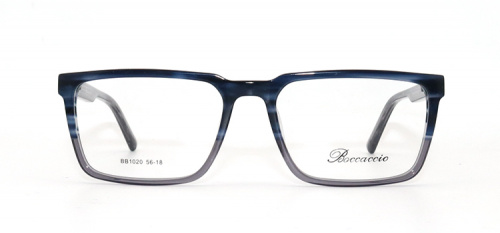 Оправа Baccaccio 1020 С2 56-18-145