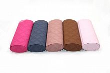 Футляр для очков FM-10207-L181 160*60*35