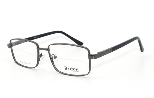 Оправа Barton 0159  C3 54-17-140