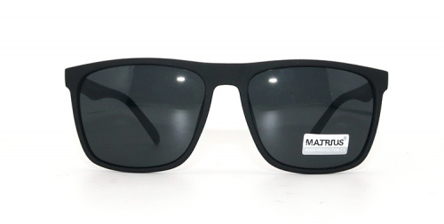 MATRIUS 5081 C3 56-16-136