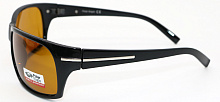 Очки антифары  Polar Eagle 8311 C3 59-15-127