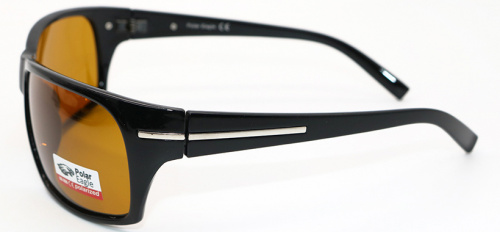 Очки антифары  Polar Eagle 8311 C3 59-15-127 фото 3