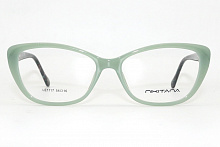 Оправа Nikitana 1117 С5 54-16-142