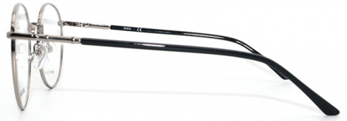 Оправа MIEN 8578 C85 51-19-140 фото 3