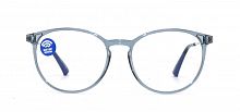 Компьютерные очки FabiaMonti 0297 C1025 53-18-140
