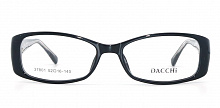 Оправа DACCHI 37801 C19 52-16-140