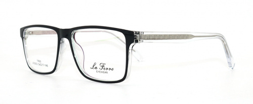 Оправа La Ferro 0053 С1 54-17-146 фото 2