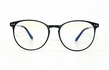 Компьютерные очки FabiaMonti 399 C1-ваi 52-17-138