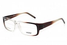 Оправа Victory 7074  c19  54-16-140