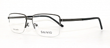 Оправа salivio 9030 C3 56-17-145