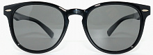 Солнцезащитные очки Polarized  8223 С11
