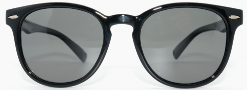 Солнцезащитные очки Polarized  8223 С11 фото 2