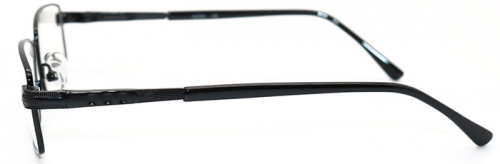 Оправа MIEN  6515 C7 51-18-140 фото 3