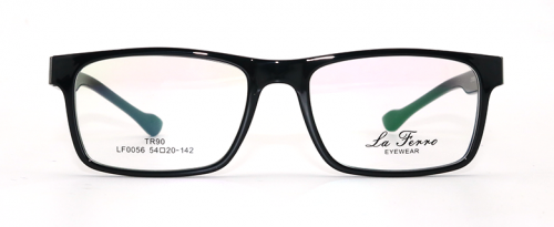 Оправа La Ferro 0056 С1 54-20-142