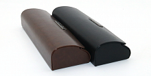 Футляр для очков FM-868-FD-1  150*45*25 