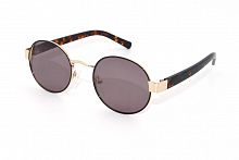 Polarized LeKe 41005 С4  51-23-136