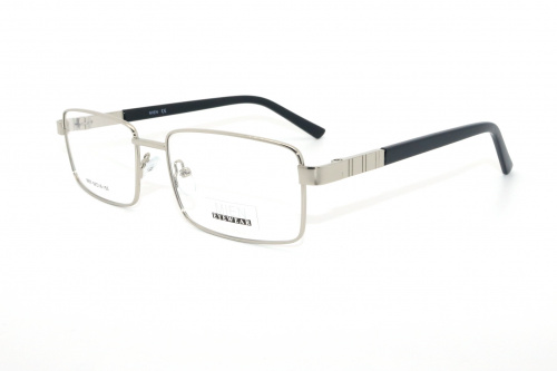 Оправа MIEN  8855 C5 58-19-155