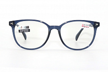 Готовые очки SALIVIO  SA0057 C2  52-17-142  фотохромные