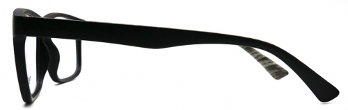 Оправа DACCHI  35211 С7  56-16-145 фото 3