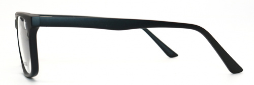 Оправа DACCHI  37920 C1 55-18-140 фото 3