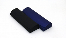 Футляр для очков FM-842-L47  150*45*25