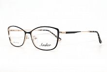 Оправа AMSHAR 9041 c6 57-16-140