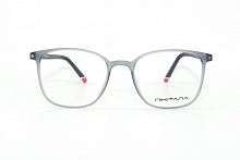 Оправа  Nikitana  FD05-10 C07 49-18-140 180° ЗАУШНИК