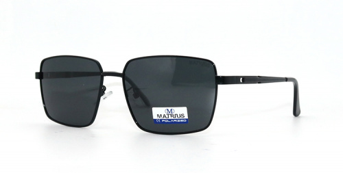 Polar  0892 С1 58-16-140 фото 2