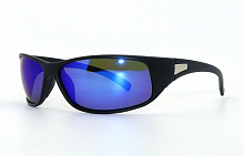 EC18022  C4  62-14-122