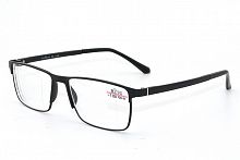 Готовые очки RALPH  RA6015 С6  54-16-140