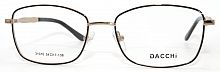 Оправа DACCHI  31010 C2 54-17-138