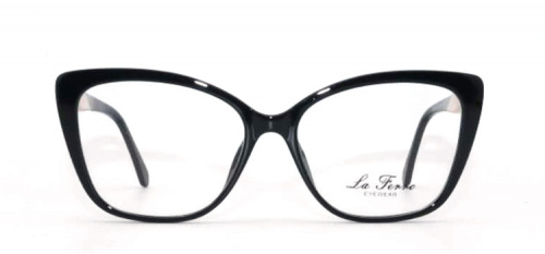 Оправа La Ferro 202510 С1 54-18-145