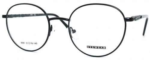 Оправа MIEN 8581 C9 51-18-140