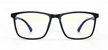 Компьютерные очки RALPH RP8098 с749 56-16-140