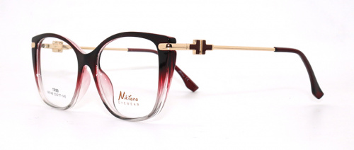 Оправа Nikitana 5148 С2 53-17-145 фото 2