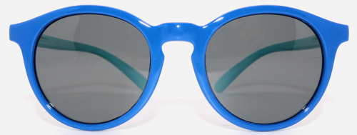 Polarized  8289 С28 фото 2