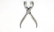 Плоскогубцы для очков