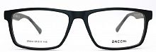Оправа DACCHI  37914 C4 57-17-145