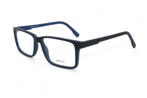Оправа DACCHI  35645 C6 56-17-145