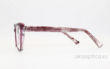 Оправа  Nikitana 5032 c3 54-16-140