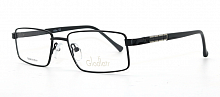 Оправа Glodiatr G2040 C6 51-17-140 180° ЗАУШНИК