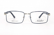 Оправа AMSHAR 9141 C8 54-17-145