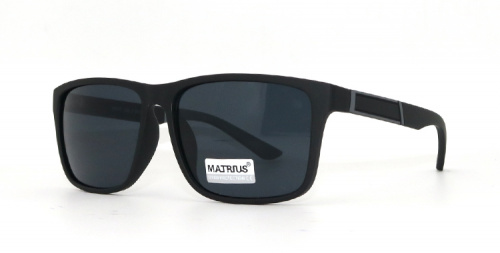 MATRIUS 5157 C3 56-18-142 фото 2