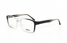 Оправа Victory N3177 C18 55-18-145