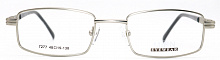 Оправа MIEN  7277 C10 48-19-138