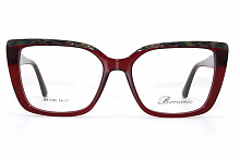 Оправа Baccaccio 1080 С3 54-17-142